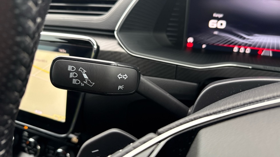 Used Skoda Superb 2024 for sale - 76501515: Photo 27