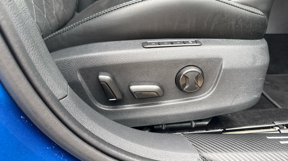 Used Skoda Superb 2024 for sale - 76501515: Photo 33