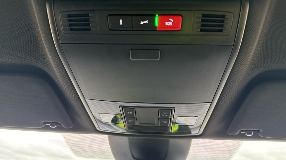 Used Skoda Superb 2024 for sale - 76501515: Photo 37