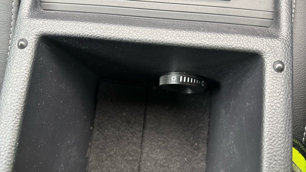 Used Skoda Superb 2024 for sale - 76501515: Photo 39