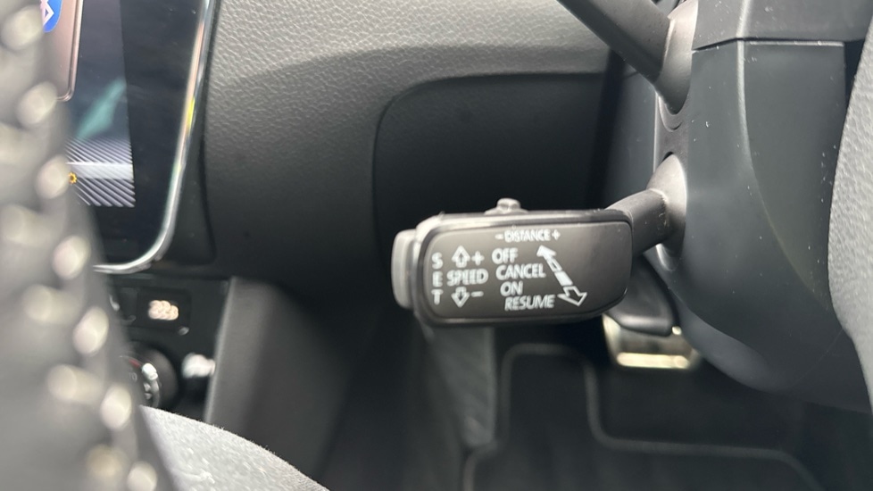 Used Skoda Superb 2024 for sale - 76501515: Photo 41