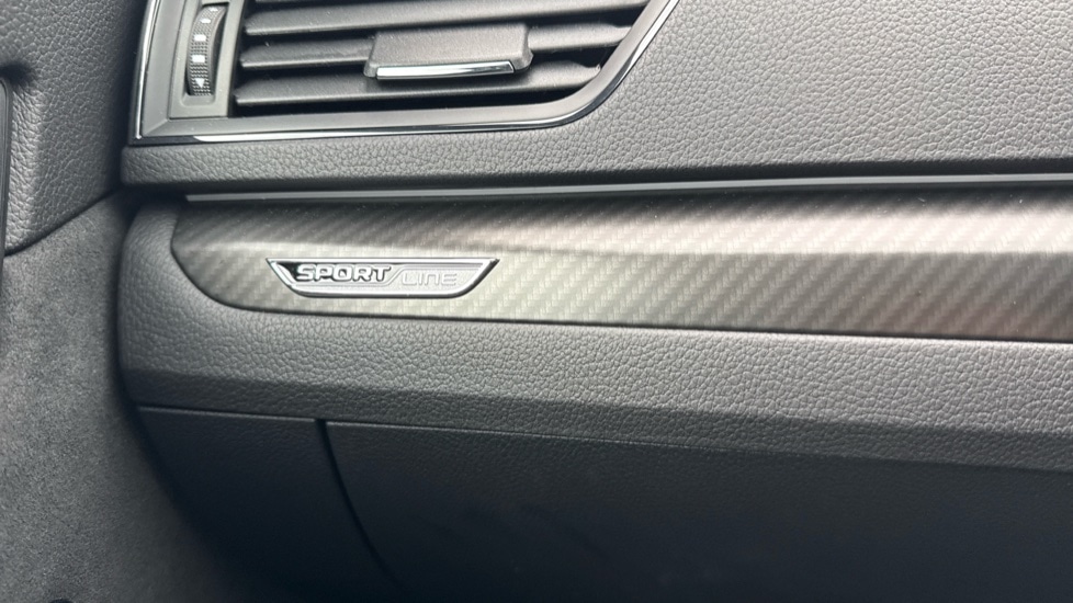 Used Skoda Superb 2024 for sale - 76501515: Photo 42