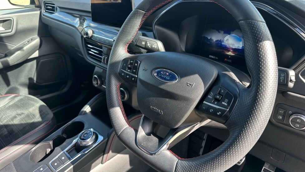 Used Ford Kuga 2022 for sale - 76015171: Photo 12