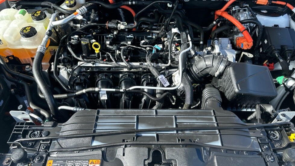 Used Ford Kuga 2022 for sale - 76015171: Photo 16