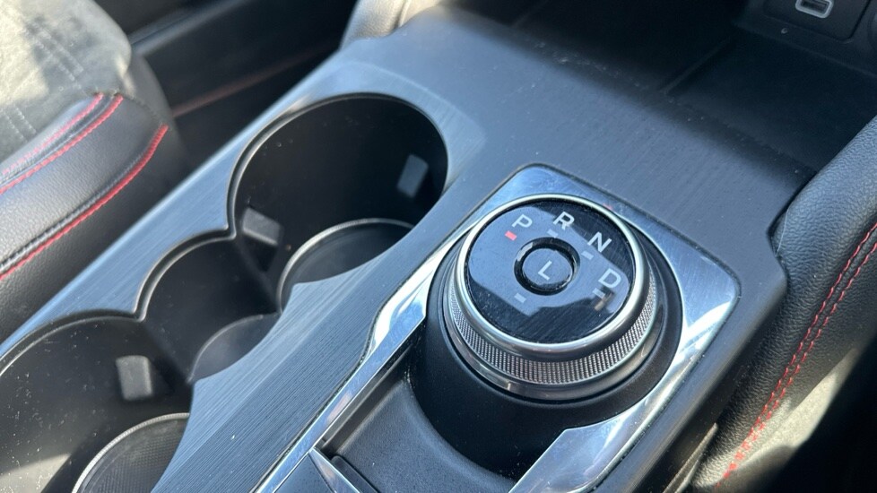 Used Ford Kuga 2022 for sale - 76015171: Photo 29