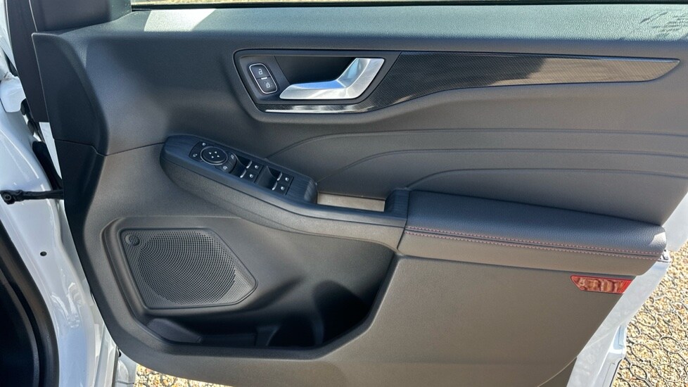 Used Ford Kuga 2022 for sale - 76015171: Photo 31