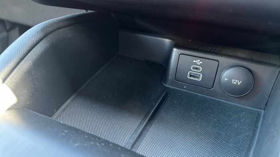 Used Ford Kuga 2022 for sale - 76015171: Photo 38