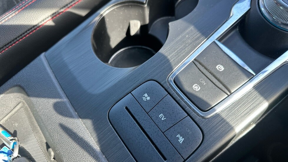 Used Ford Kuga 2022 for sale - 76015171: Photo 39