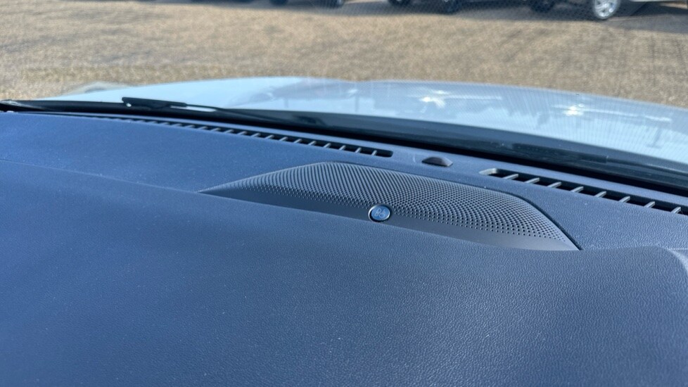 Used Ford Kuga 2022 for sale - 76015171: Photo 44