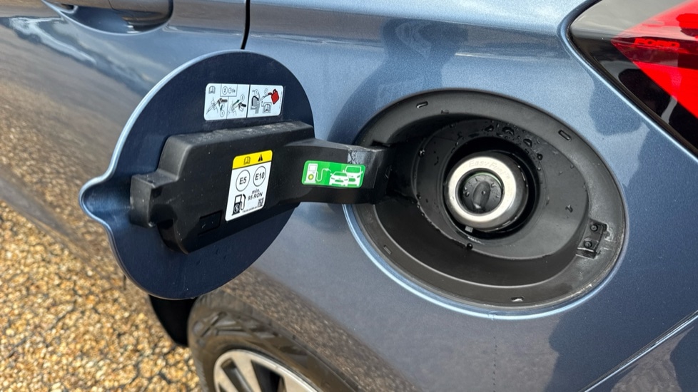 Used Ford Fiesta 2023 for sale - 76372916: Photo 21