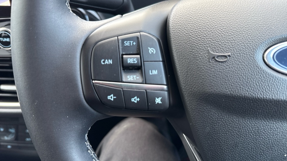 Used Ford Fiesta 2023 for sale - 76372916: Photo 23