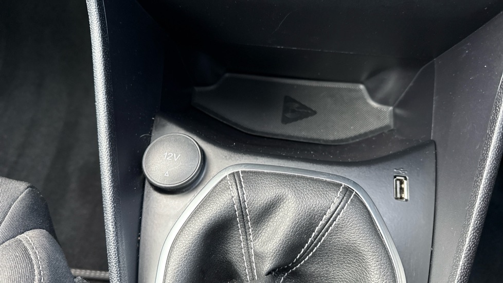 Used Ford Fiesta 2023 for sale - 76372916: Photo 32