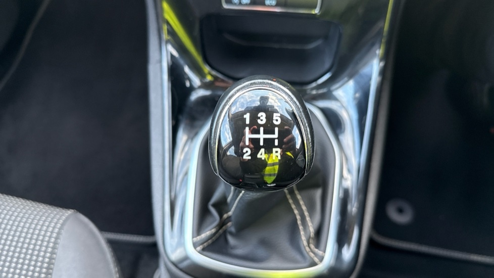 Used Ford Fiesta 2015 for sale - 76501591: Photo 27