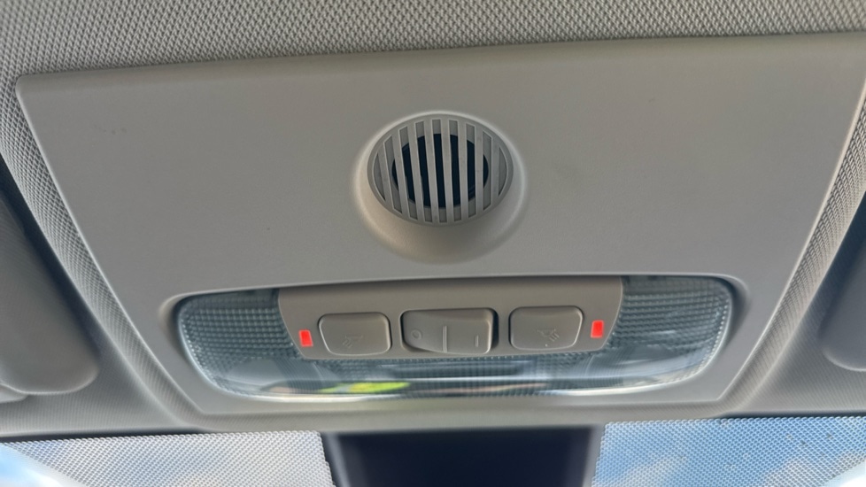 Used Ford Fiesta 2015 for sale - 76501591: Photo 32