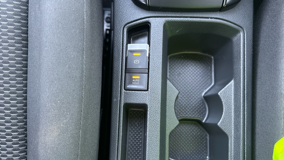 Used Volkswagen T-Roc 2021 for sale - 77075529: Photo 22