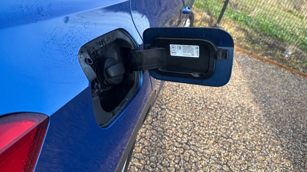 Used Volkswagen T-Roc 2021 for sale - 77075529: Photo 23