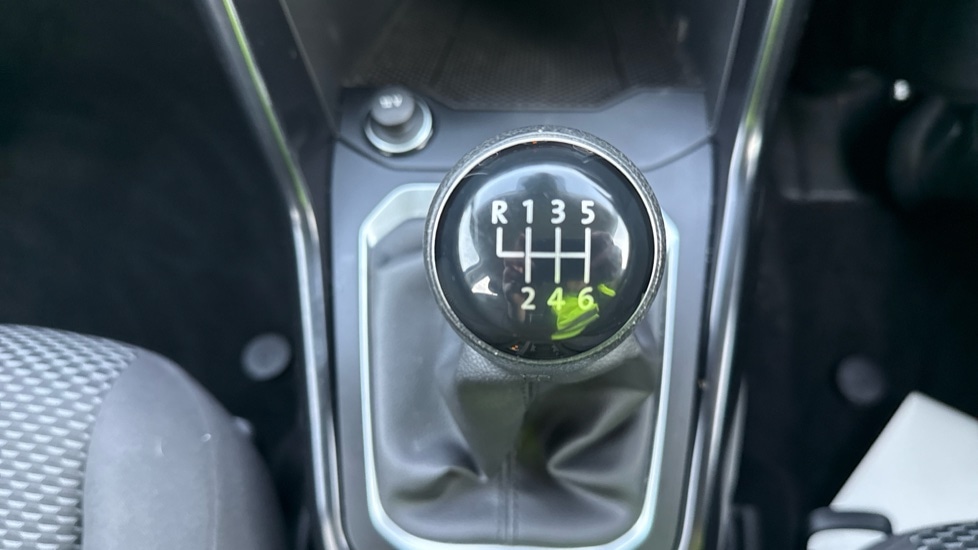 Used Volkswagen T-Roc 2021 for sale - 77075529: Photo 27