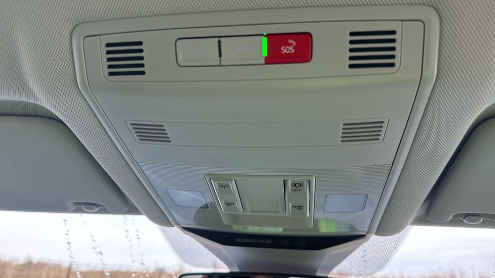 Used Volkswagen T-Roc 2021 for sale - 77075529: Photo 33