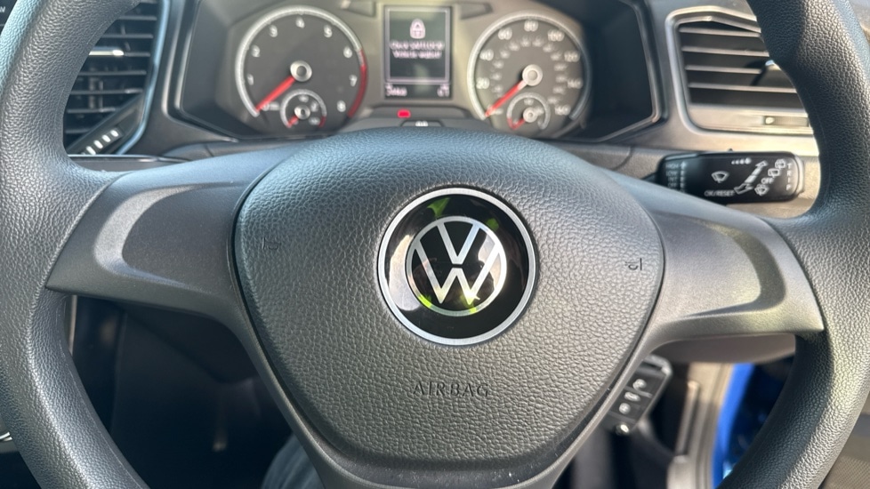 Used Volkswagen T-Roc 2021 for sale - 77075529: Photo 34