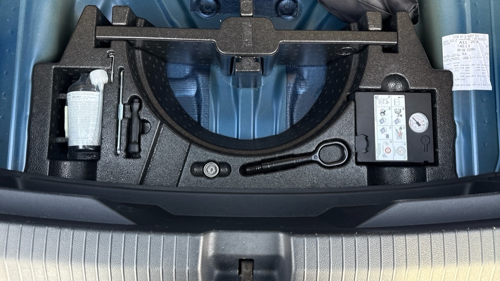 Used Volkswagen T-Roc 2021 for sale - 77075529: Photo 37