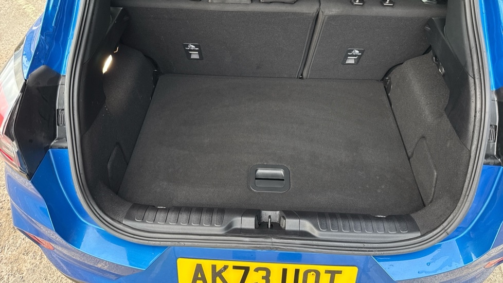 Used Ford Puma 2023 for sale - 76871486: Photo 15