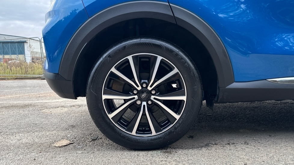 Used Ford Puma 2023 for sale - 76871486: Photo 19