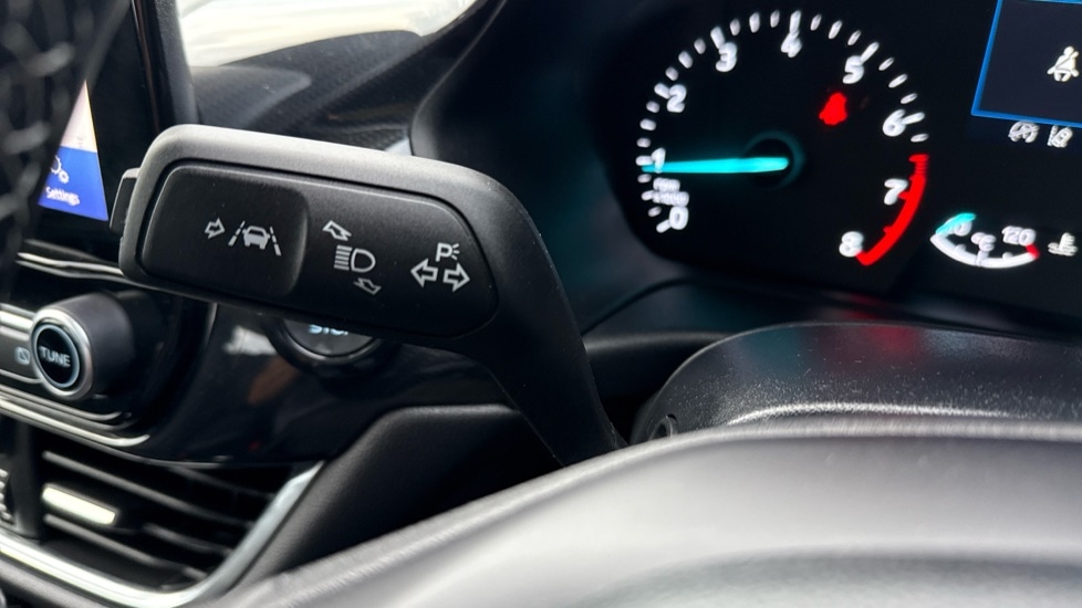 Used Ford Puma 2023 for sale - 76871486: Photo 27