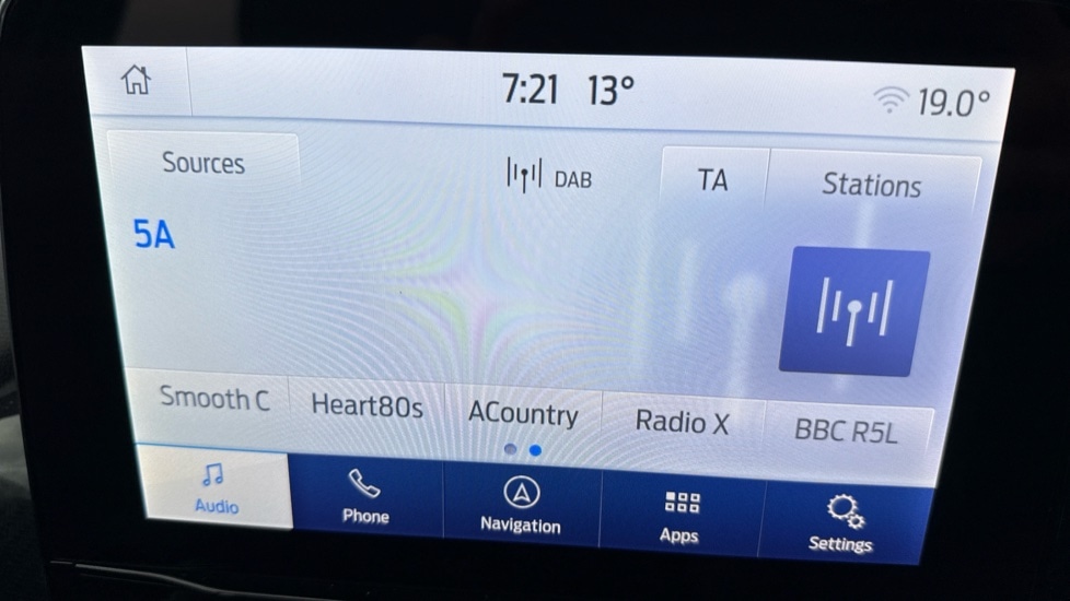 Used Ford Puma 2023 for sale - 76871486: Photo 33