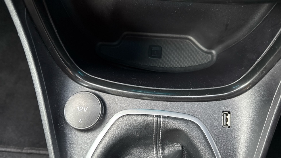 Used Ford Puma 2023 for sale - 76871486: Photo 35