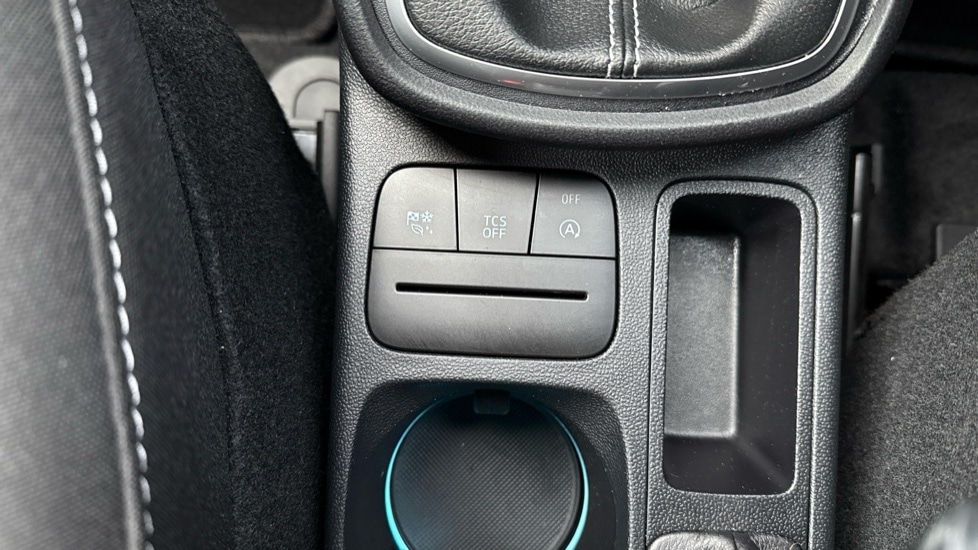 Used Ford Puma 2023 for sale - 76871486: Photo 37