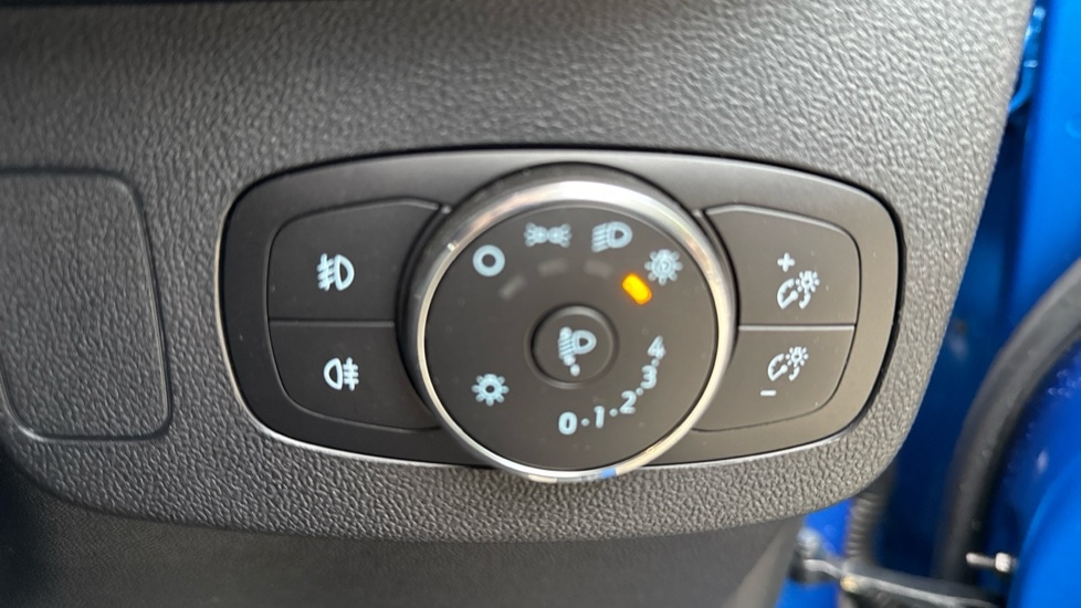 Used Ford Puma 2023 for sale - 76871486: Photo 38