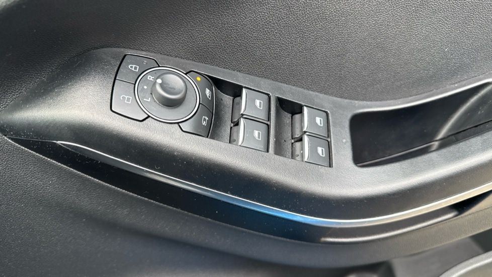 Used Ford Puma 2023 for sale - 76871486: Photo 39