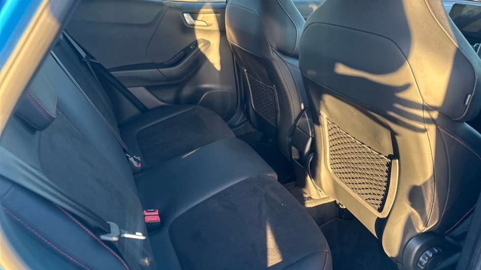 Used Ford Puma 2023 for sale - 76874465: Photo 14