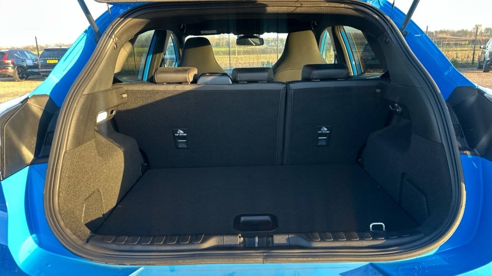 Used Ford Puma 2023 for sale - 76874465: Photo 15