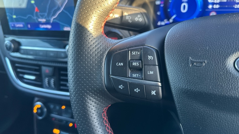 Used Ford Puma 2023 for sale - 76874465: Photo 22