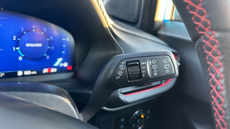 Used Ford Puma 2023 for sale - 76874465: Photo 23