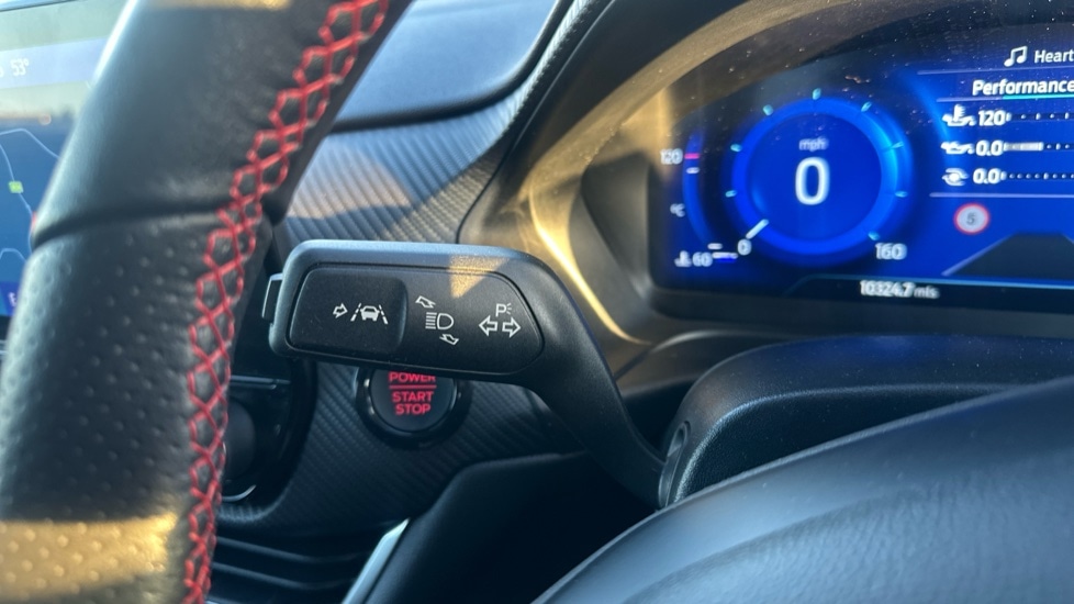 Used Ford Puma 2023 for sale - 76874465: Photo 24