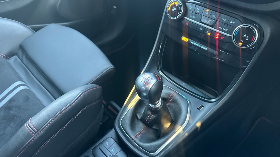 Used Ford Puma 2023 for sale - 76874465: Photo 26