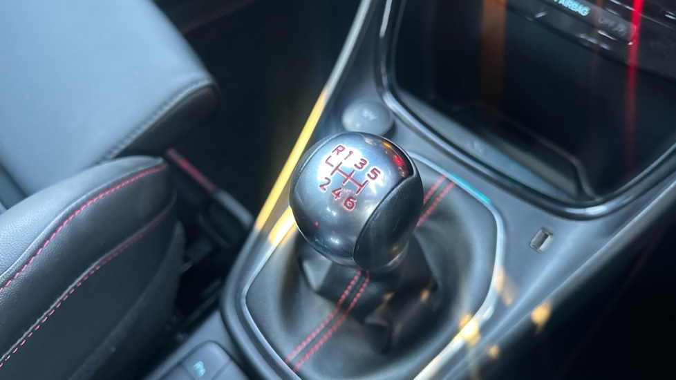 Used Ford Puma 2023 for sale - 76874465: Photo 27