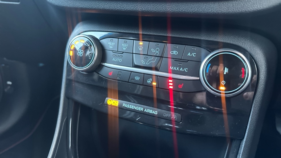 Used Ford Puma 2023 for sale - 76874465: Photo 28