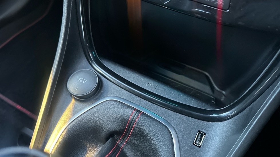 Used Ford Puma 2023 for sale - 76874465: Photo 38