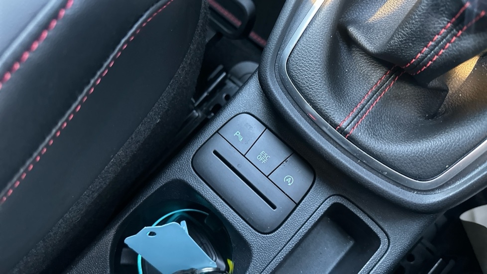 Used Ford Puma 2023 for sale - 76874465: Photo 39