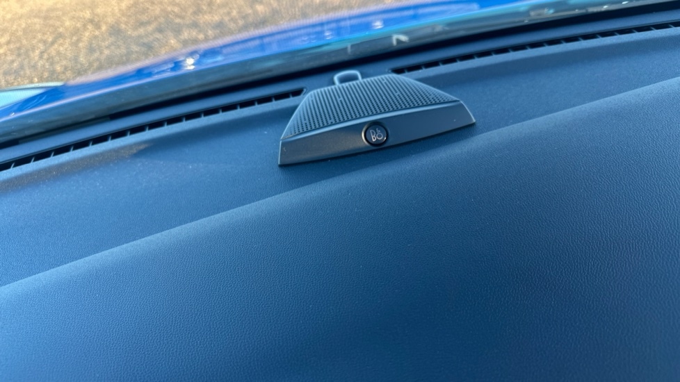 Used Ford Puma 2023 for sale - 76874465: Photo 42