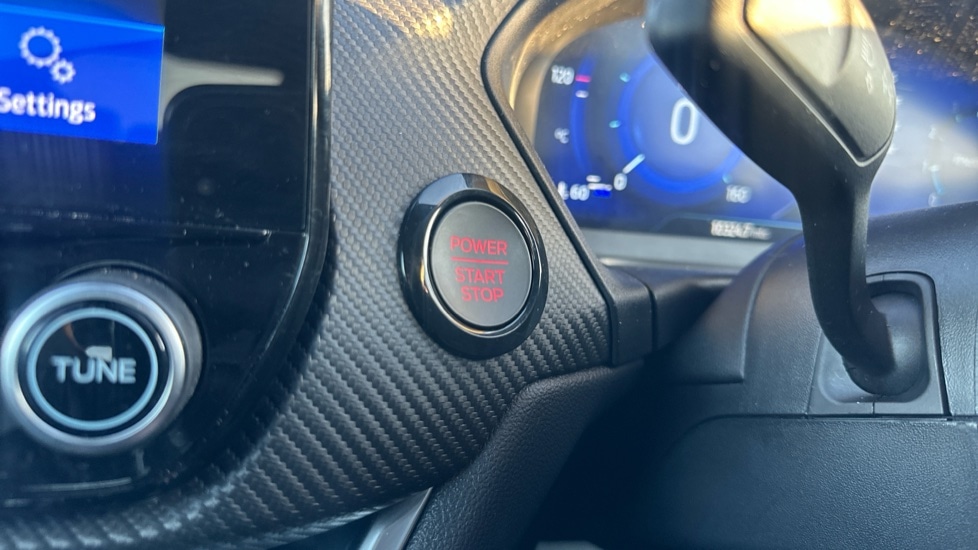 Used Ford Puma 2023 for sale - 76874465: Photo 43