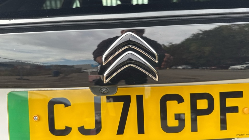 Vehicle 41