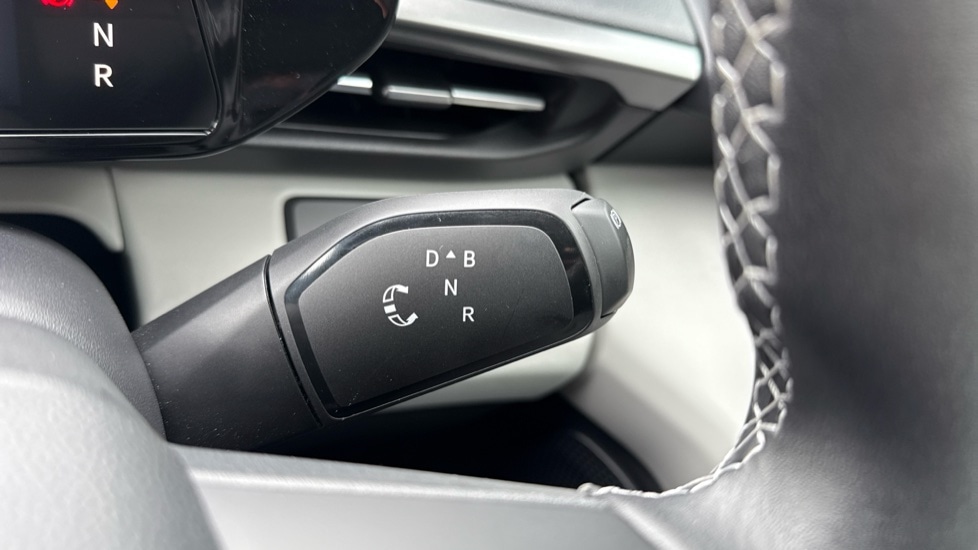 Used Ford Explorer 2025 for sale - 76869128: Photo 28