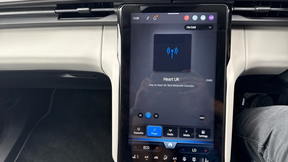 Used Ford Explorer 2025 for sale - 76869128: Photo 31