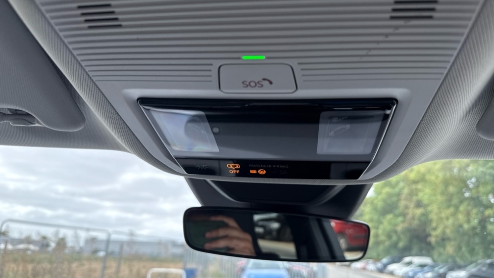 Used Ford Explorer 2025 for sale - 76869128: Photo 38