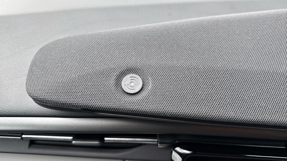 Used Ford Explorer 2025 for sale - 76869128: Photo 40