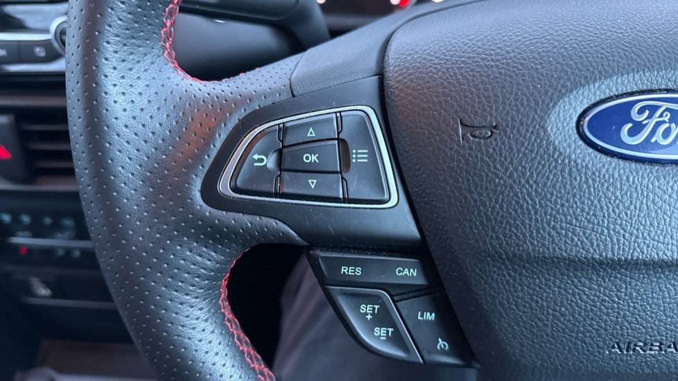 Used Ford Ecosport 2022 for sale - 76575204: Photo 23